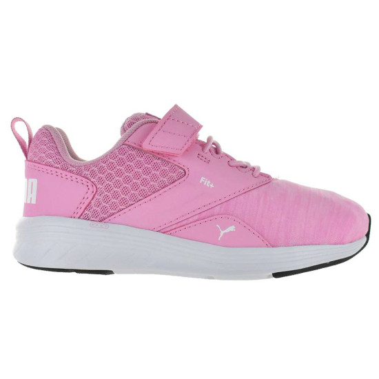 Puma NRGY Comet V PS